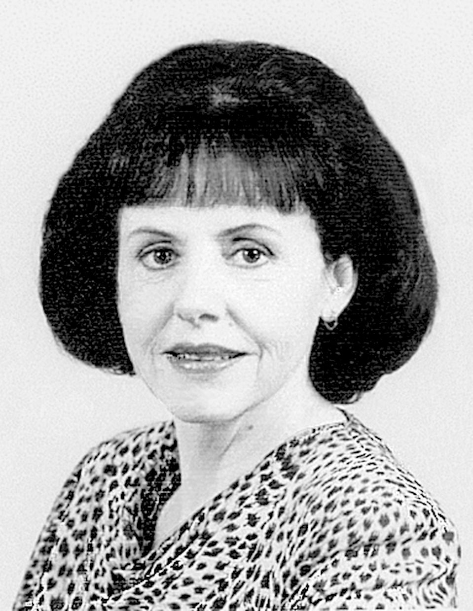 Ромуте Тумуляускайте